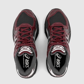 GEL-Kayano&trade; 14 Trainers