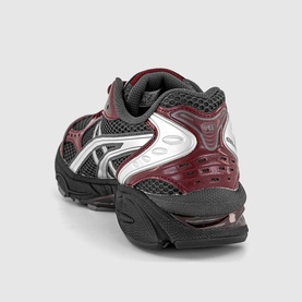 GEL-Kayano&trade; 14 Trainers