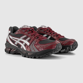 GEL-Kayano&trade; 14 Trainers