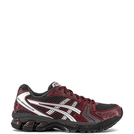 GEL-Kayano&trade; 14 Trainers