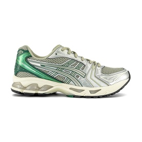 GEL-Kayano&trade; 14 Trainers