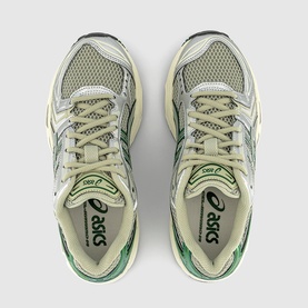GEL-Kayano&trade; 14 Trainers