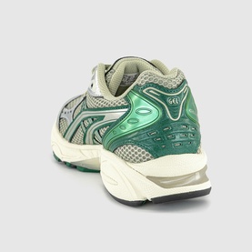 GEL-Kayano&trade; 14 Trainers