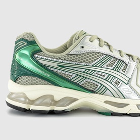 GEL-Kayano&trade; 14 Trainers