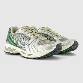 GEL-Kayano&trade; 14 Trainers