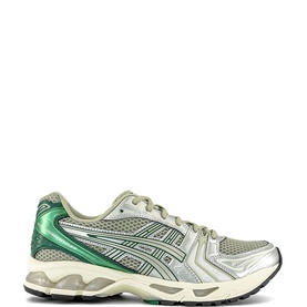 GEL-Kayano&trade; 14 Trainers