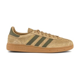 Handball Spezial Trainers