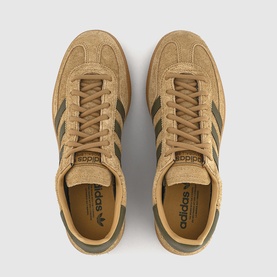 Handball Spezial Trainers