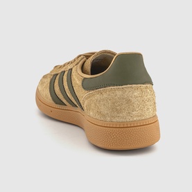 Handball Spezial Trainers
