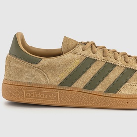 Handball Spezial Trainers