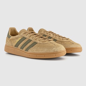 Handball Spezial Trainers