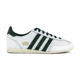 Japan Trainers