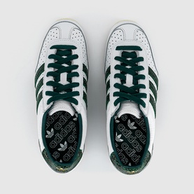 Japan Trainers