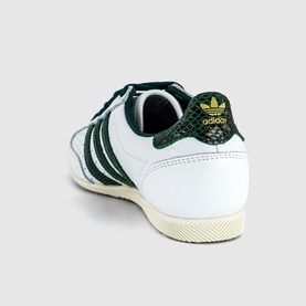 Japan Trainers