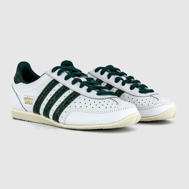 Japan Trainers