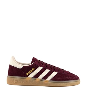 Handball Spezial Trainers