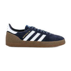 Montreal 76 Trainers
