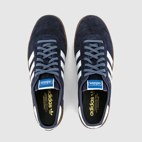 Montreal 76 Trainers