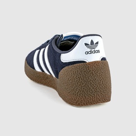 Montreal 76 Trainers