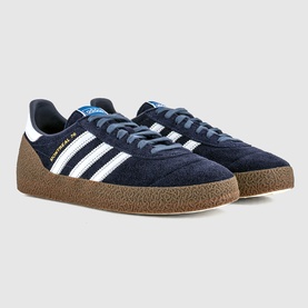 Montreal 76 Trainers