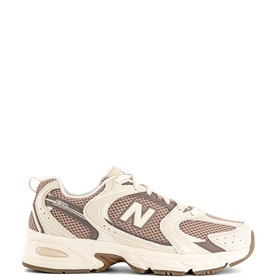 MR530 Trainers