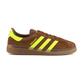 Munchen Trainers