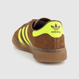 Munchen Trainers