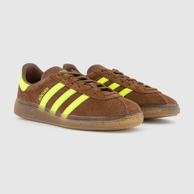 Munchen Trainers