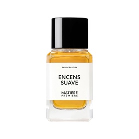 Encens Suave Eau de Parfum