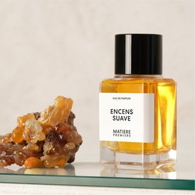 Encens Suave Eau de Parfum