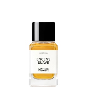Encens Suave Eau de Parfum