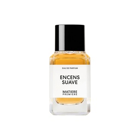 Encens Suave Eau de Parfum
