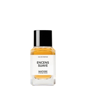 Encens Suave Eau de Parfum