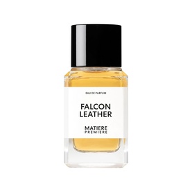 Falcon Leather Eau de Parfum