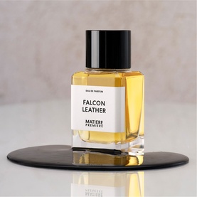 Falcon Leather Eau de Parfum