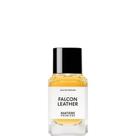 Falcon Leather Eau de Parfum
