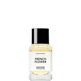 French Flower Eau de Parfum