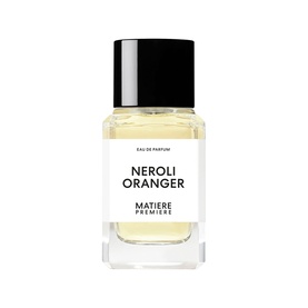 Neroli Oranger Eau de Parfum