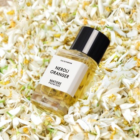 Neroli Oranger Eau de Parfum