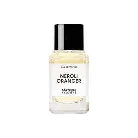 Neroli Oranger Eau de Parfum