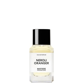 Neroli Oranger Eau de Parfum
