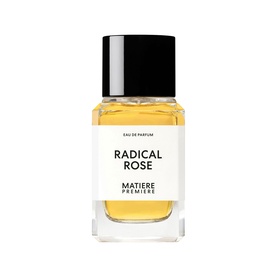 Radical Rose Eau de Parfum
