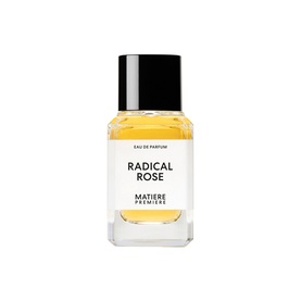 Radical Rose Eau de Parfum