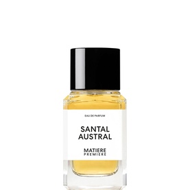 Santal Austral Eau de Parfum