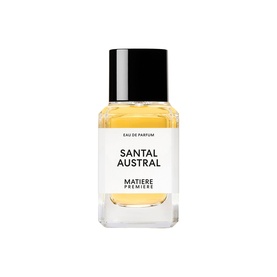 Santal Austral Eau de Parfum