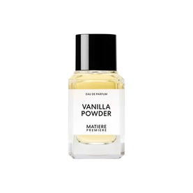 Vanilla Powder Eau de Parfum
