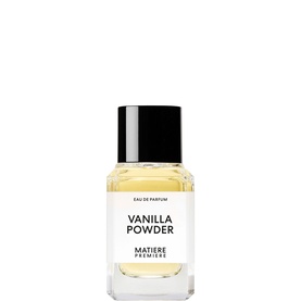 Vanilla Powder Eau de Parfum