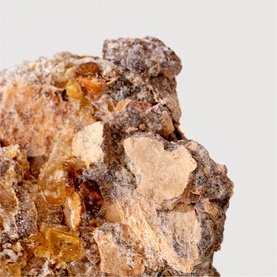 Encens Suave Extrait