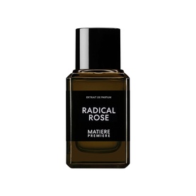 Radical Rose Extrait