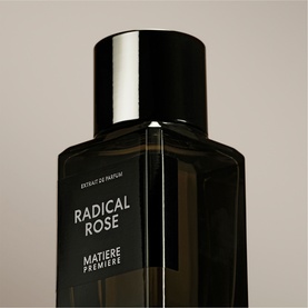 Radical Rose Extrait